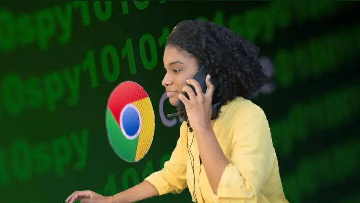 cómo-usar-funcion-de-google-llamadas-evitar-fraudes-bancarios-pasos-portada.jpg