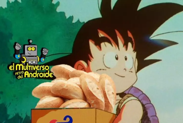 Sismo HOY: Temblor de magnitud 5.2 en CDMX desata MEMES