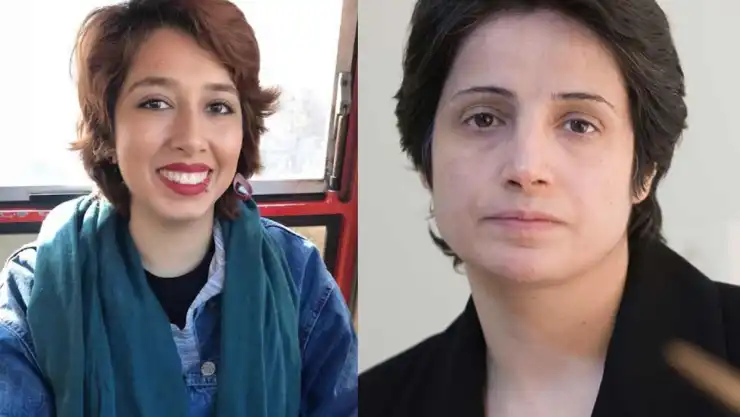 abogada irani huelga hambre.jpg