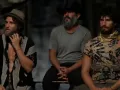 Survivor México.