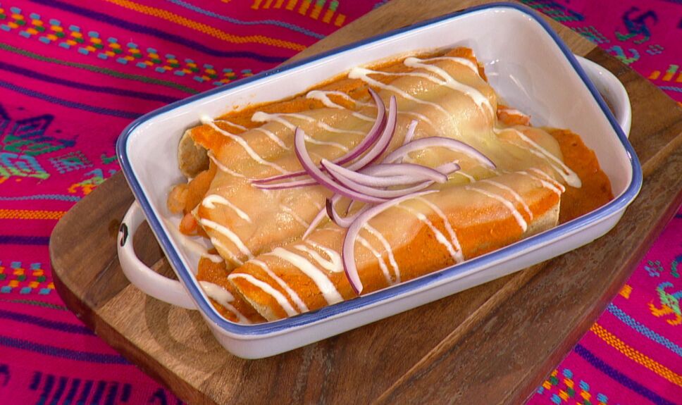 Receta VLA 27 jun 18