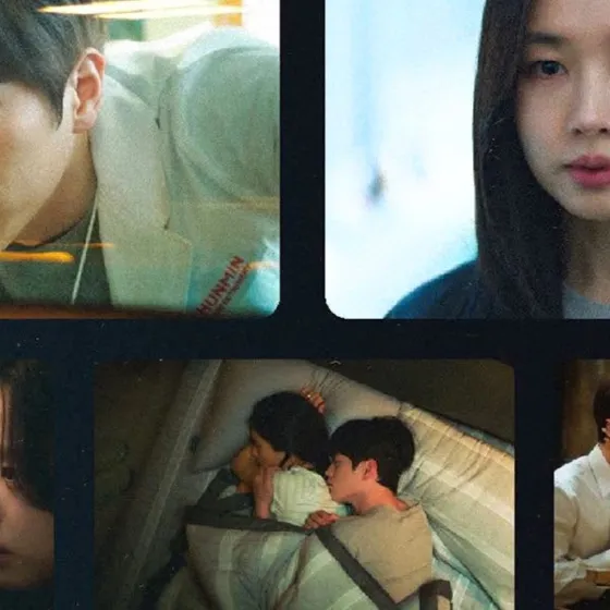 kdrama octubre.jpg
