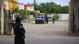 WhatsApp Image 2023-01-14 at 6.09.55 PM (2).jpeg