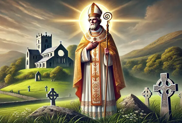 SAN DAVID DE GALES_CHAT GPT_INTELIGENCIA ARTIFICIAL