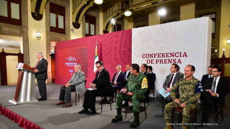 medidas fase 3 coronavirus en mexico.jpg