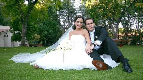 ¿Cómo fue la historia de Roberto Ruiz y Christian Lara? El inicio de todo