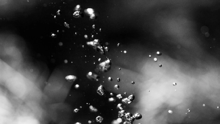 ahogado río actopan