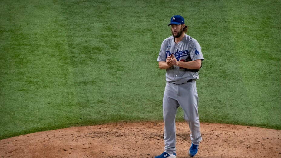 kershaw serie mundial.jpg