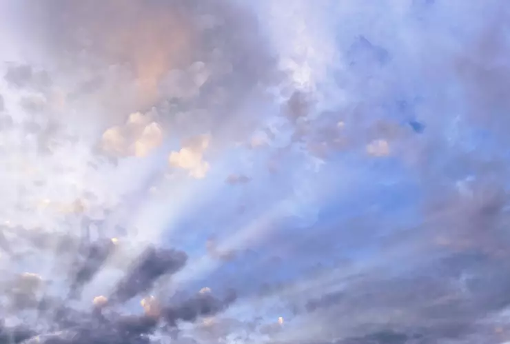 Clima en Querétaro hoy miércoles 9 de octubre del 2024, bajas temperaturas