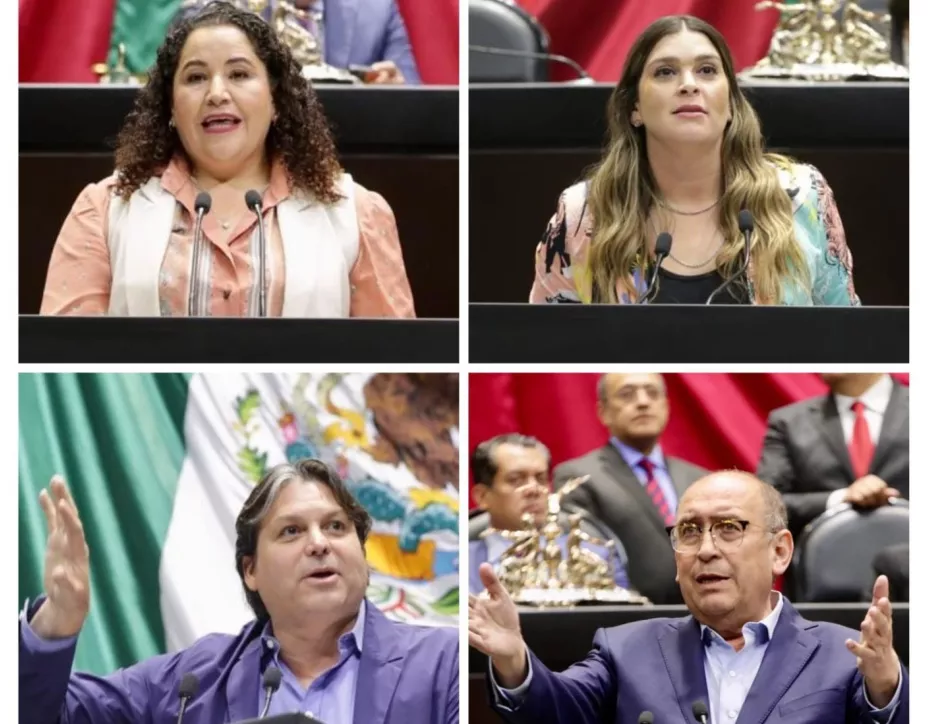 unnamed - 2025-07-01T173508.574.jpg