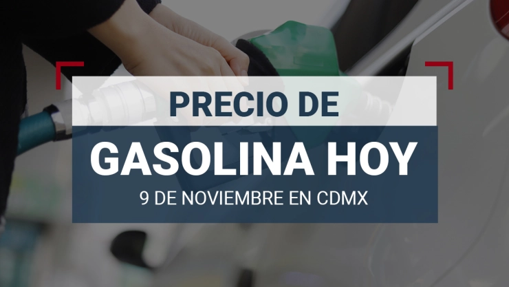 precio-de-la-gasolina-hoy-9-de-noviembre-2024-en-méxico-magna-premium-diesel.jpg