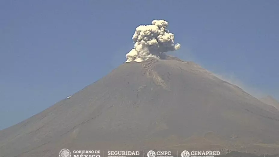 exhalaciones-popocatepetl.jpg