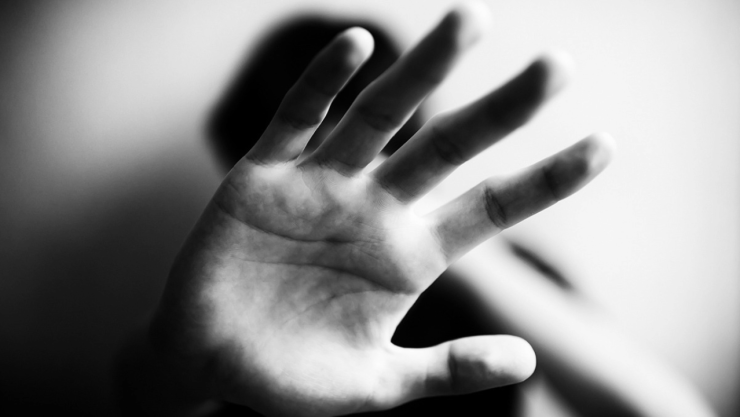 Delitos sexuales contra menores serán imprescriptibles; DOF publica decreto