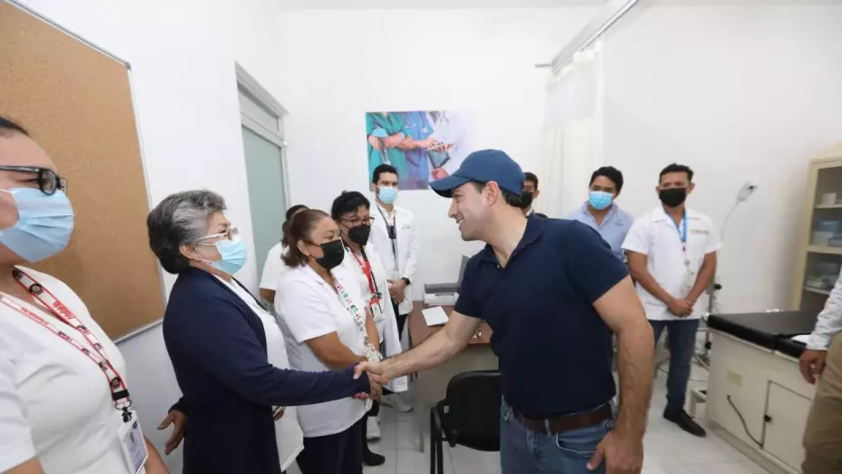 instalaciones escuela ucu