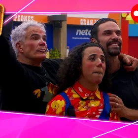 la granja vip gala eliminacion 25 octubre.jpg