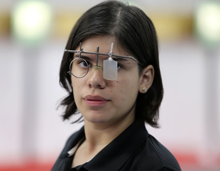 Karen Quezada
