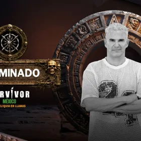 julio camejo eliminado survivor mexico la reliquia en llamas.jpg