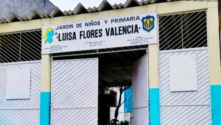 kinder-y-primaria-luisa-flores-valencia-cierra-en-acayucan-veracruz-presunta-extorsion
