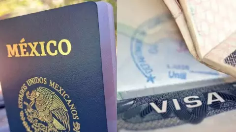 Esto es lo que debes hacer si se daña tu visa americana (1).jpg
