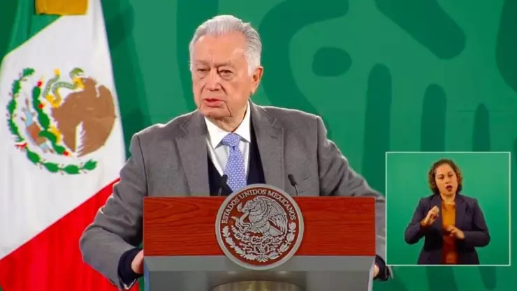 bartlett cfe apagones.jpg