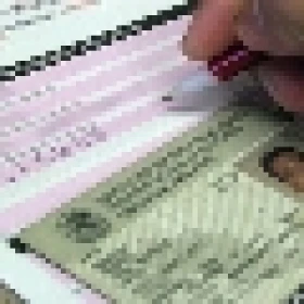 Voto de los chiapanecos en el extranjero