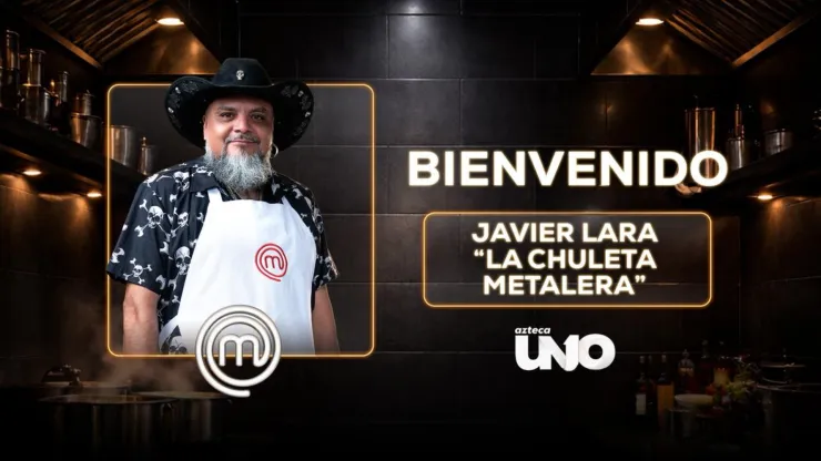 MasterChef 24/7