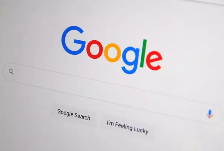 ‘Modo IA de Google’: Esta es la nueva forma de hacer preguntas