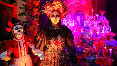 janal pixán chetumal 2024.jpg