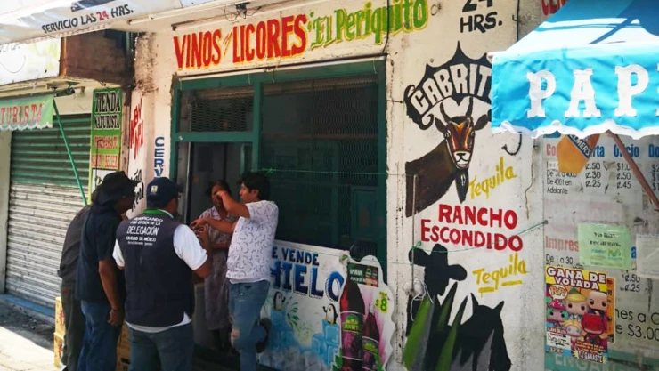 ley_seca_alcaldias_cdmx.jpg