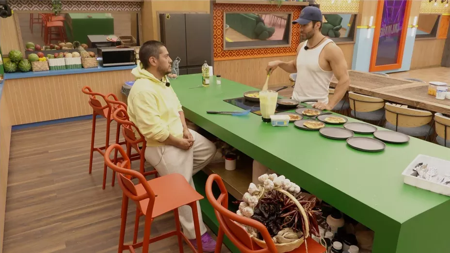 cesar-doroteo-la-granja-vip