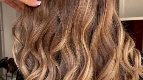 5 tintes rejuvenecen
