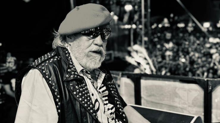 Muere Lalo Toral, integrante de El Tri, 2 de marzo 2025 ¿quién fue y cuál fue su último concierto.png