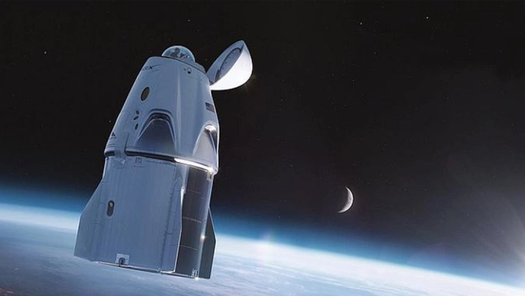 SpaceX elon musk estacion espacial.jpg