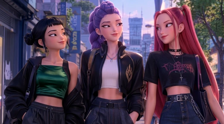 /estilo-de-vida/4-ideas-botón-las-guerreras-k-pop