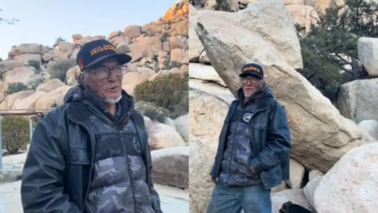 Diseño sin título - 2025-01-17T143805.393.jpg