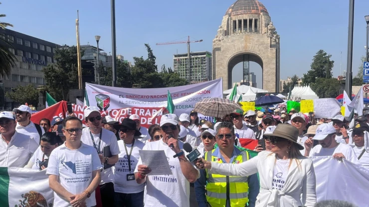 marchas-scjn-22-octubre-2023