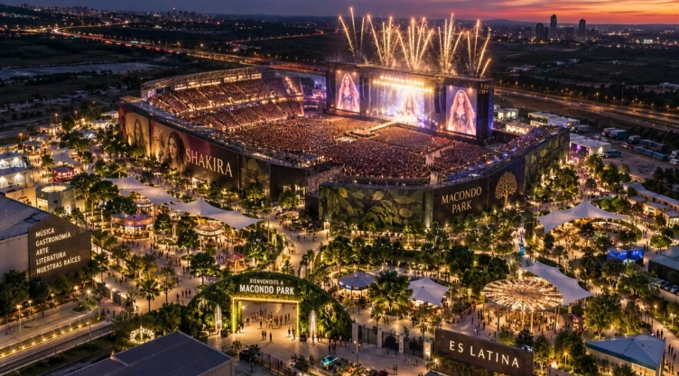 Así-será-el-‘Estadio-Shakira’-para-más-de-50-mil-espectadores_-Construído-en-tiempo-récord-e-inspira.webp