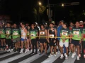 Revive los mejores momentos de la Segunda Carrera Juguetón