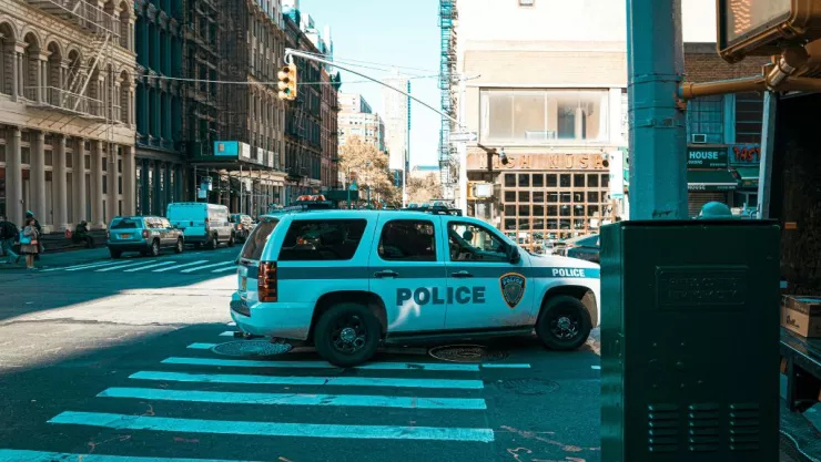 Amenazas escuelas San Diego