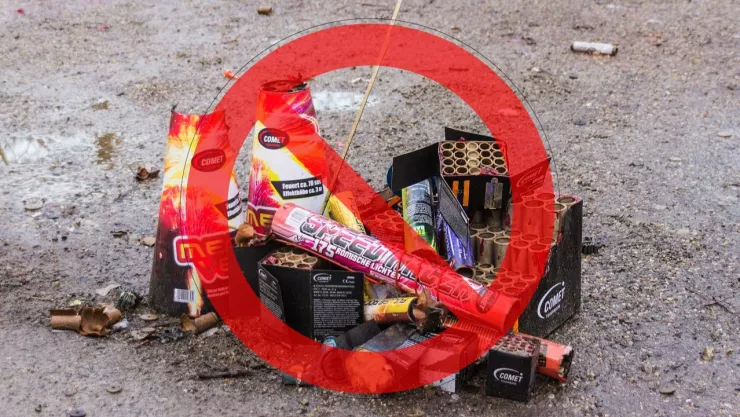 Por qué es importante evitar el uso de pirotecnia durante las fiestas decembrinas en Guerrero.jpg