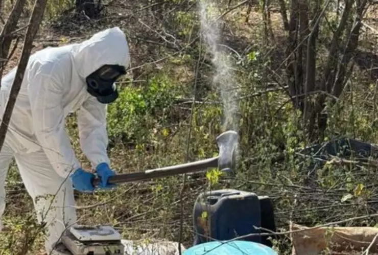 realizan-operativo-antidroga-morelia-guanajuato-durango