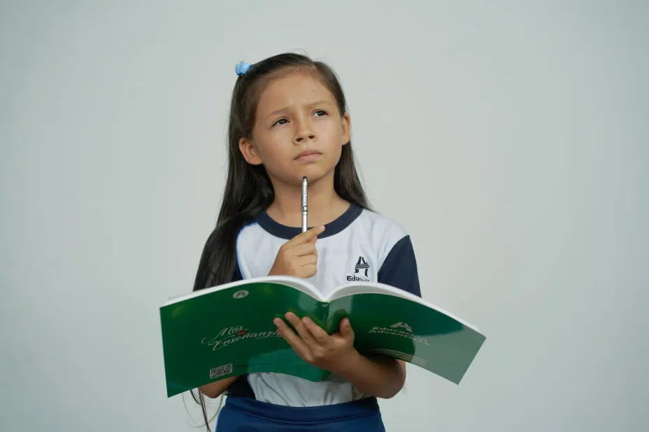 Imagen TDAH SP 1.jpg