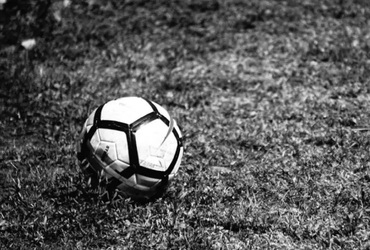 Luto en el fútbol: MUERE hijo de querido FUTBOLISTA mexicano a los 5 años