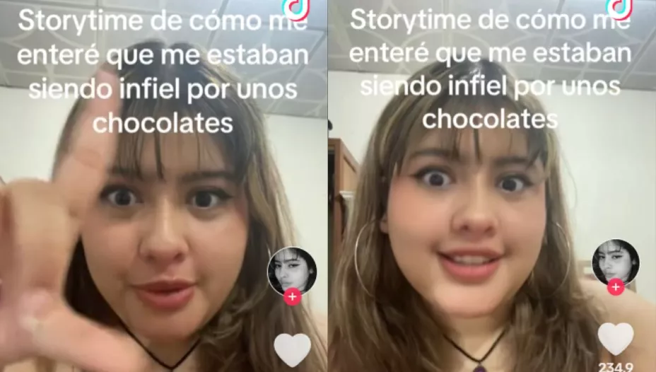 /al-extremo/joven-venga-infidelidad-novio-llenandole-departamento-tierra-glitter-video-pb-notas