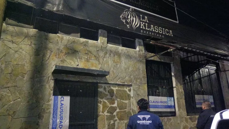 Clausura.jpg