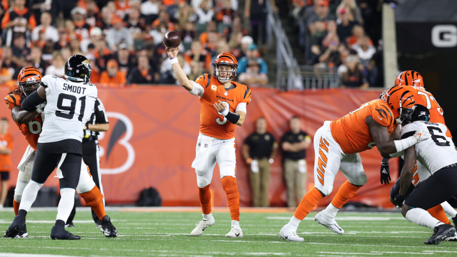 Bengals derrotan a Jacksonville.png