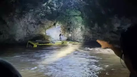 Accidente autobus.jpeg