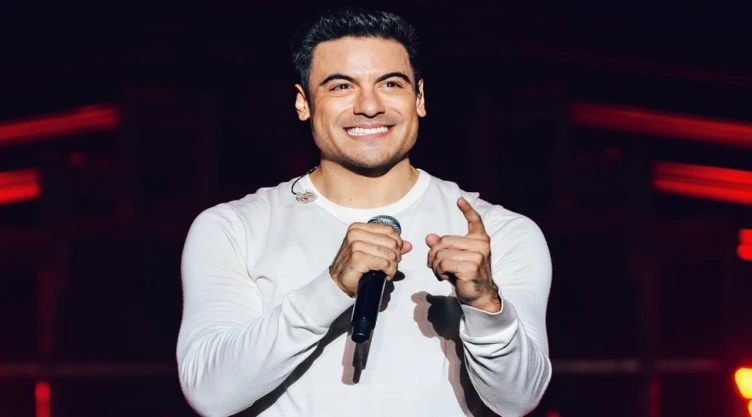 ¿Qué fue de los ganadores de La Academia y cómo lucen actualmente, de Myriam a Erasmo Catarino?
