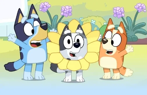 5 episodios de Bluey para enseñar a tus hijos el valor de compartir (2).jpg