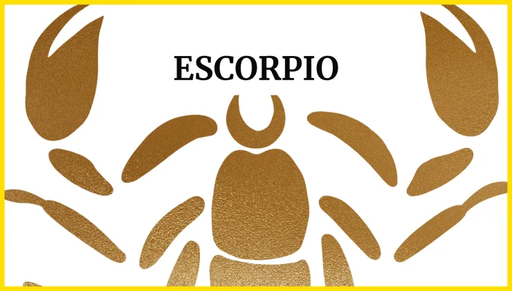 Horóscopo